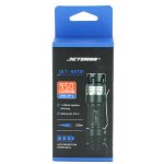 theshorelinemarket_2615_682723677