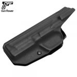 1359131695070195714 (1)