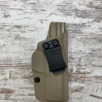 WhatsApp Image 2021-03-02 at 10.28.44