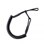 כבל-אבטחה-לנשק