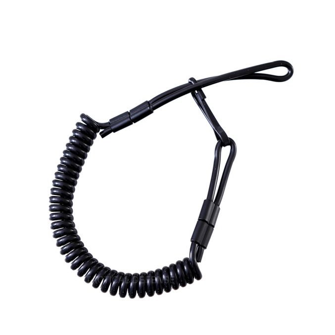 כבל-אבטחה-לנשק