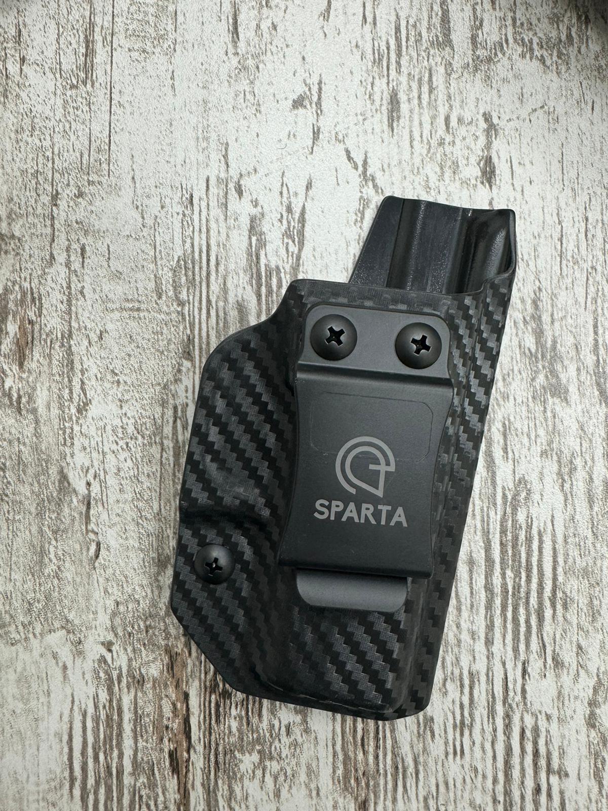 תמונה של WhatsApp‏ 2024-05-27 בשעה 13.51.19_e8440e96