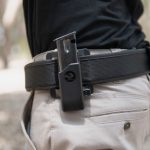 05e836d5-870e-404a-a406-f97eac8b0d91_szsydi77csnlh10j