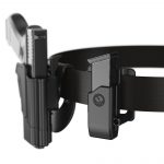 12d436b7-bf1e-4e54-a63b-087ee36887e0_mnlvdvefxgim5u7p