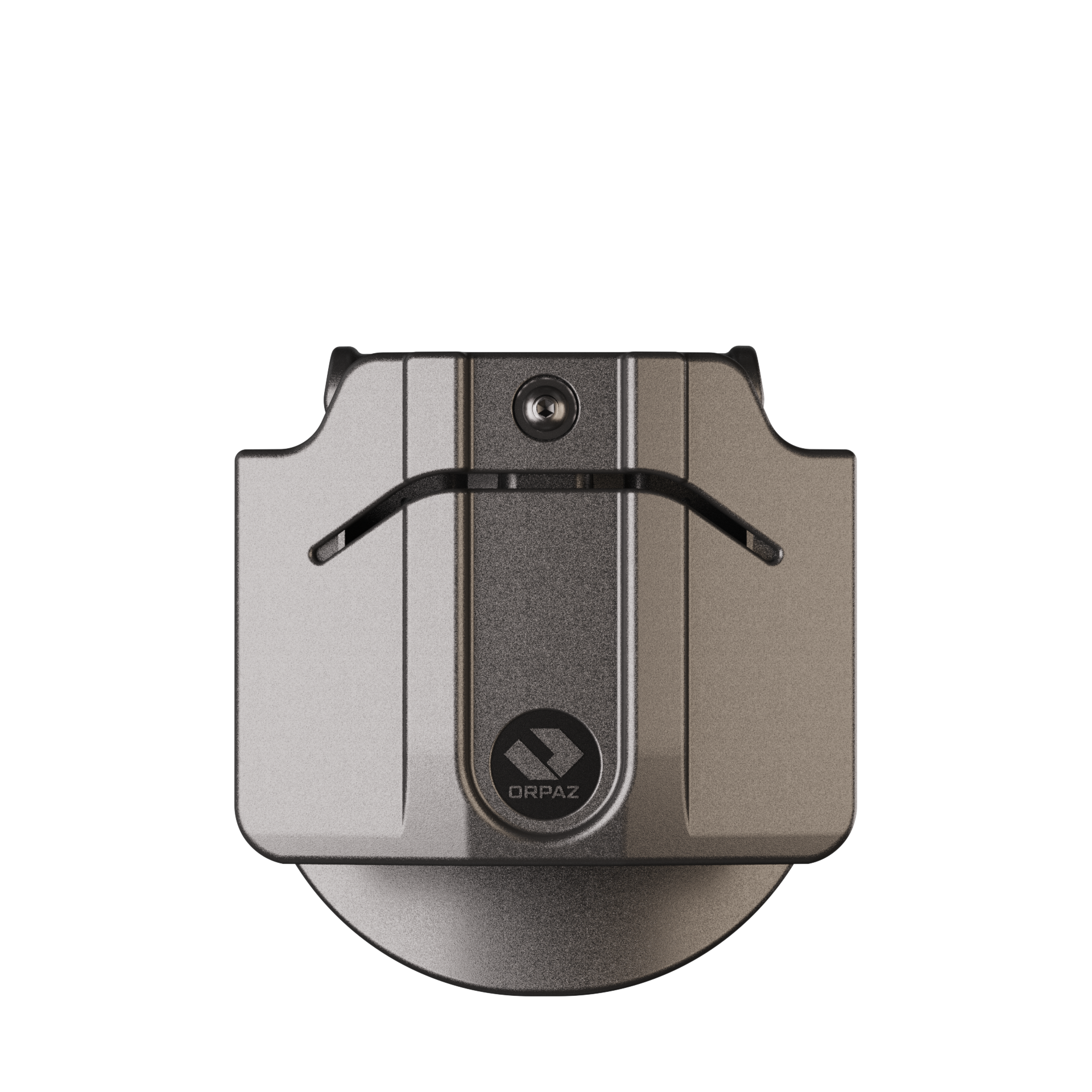 נרתיק לאקדח, ציוד טקטי נרתיק לאקדח, ציוד טקטי