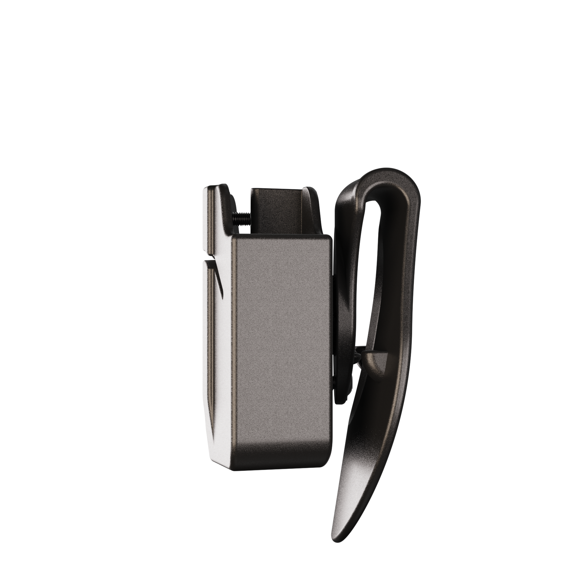 6218227562a111d918222 6218227562a111d918222