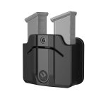 o-g19-shoval-blt_1 o-g19-shoval-blt_1