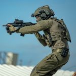 o-g19-shoval-blt_4 o-g19-shoval-blt_4