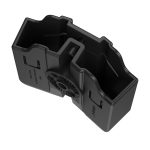 o-g19-shoval-blt_7 o-g19-shoval-blt_7