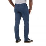 vtx1237_cutbacksf_dnv_5242_1_10 vtx1237_cutbacksf_dnv_5242_1_10