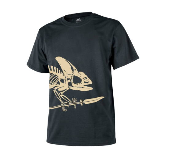 חולצה קדמית חולצה קדמית