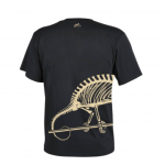 ‏‏חולצה אחורית