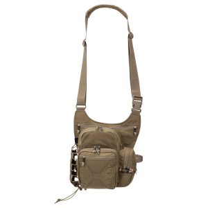 Helikon Tex - EDC SIDE BAG