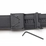 Gun_Belt_Back_View_Screws_Allen_Wrench_Retouched_Sharp_1_f5c8f7f9-7fd7-4a8e-b82b-0fc772ad37e0