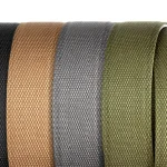 TACBELTS_ALL_H_1000px_1cd16441-86c2-45f0-8229-1dfd3216070c