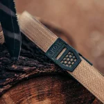 X6_Buckle_Tan_2_e853bbc8-9c0b-4332-92ca-092583a4604d