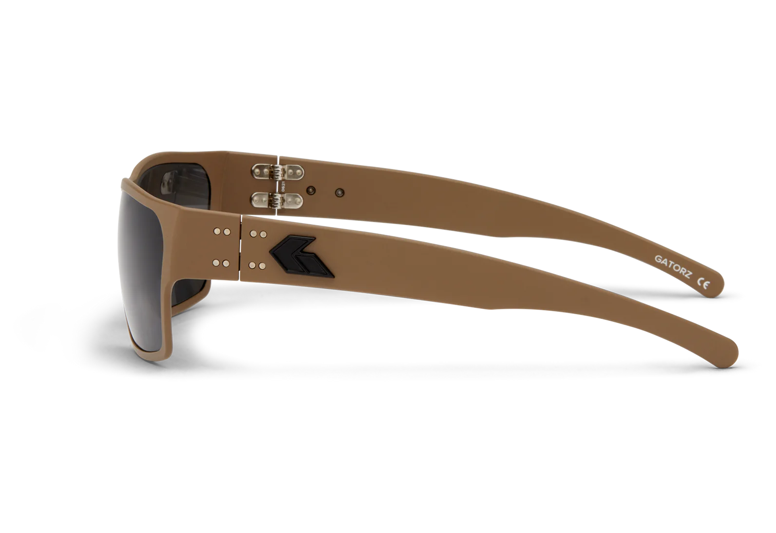 gatorz_0042521_6794_3e88e33a-a7de-4f08-951d-874c76176d6f_1593x