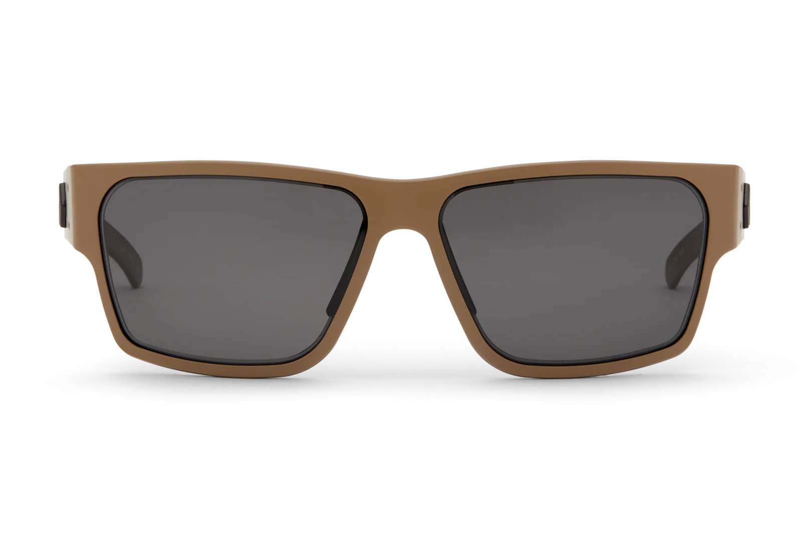 gatorz_0042521_6934_1487a970-0daa-44b5-9ab6-c5162a7e5e94_1593x