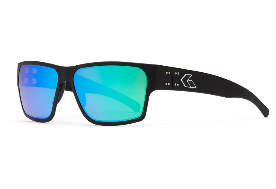 gatorz_0042521_6719_f3b3f335-bb9b-439c-b310-9169320e0191