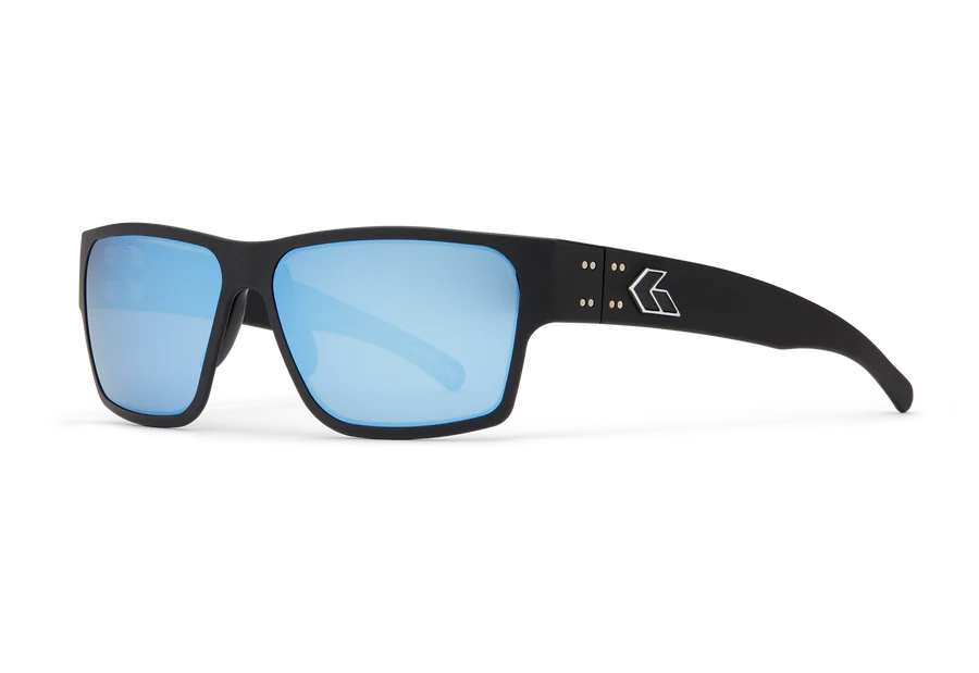 gatorz_0042521_6736_114fd523-b881-4094-b84f-08d64d433a3c