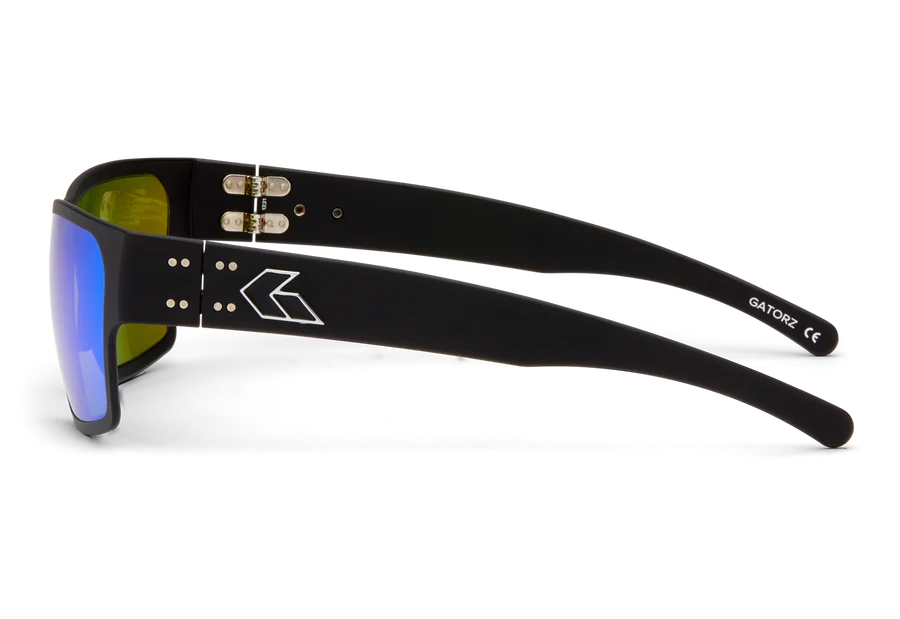 gatorz_0042521_6773_b64c74a1-0424-427b-bb3a-a5c748dfae6a