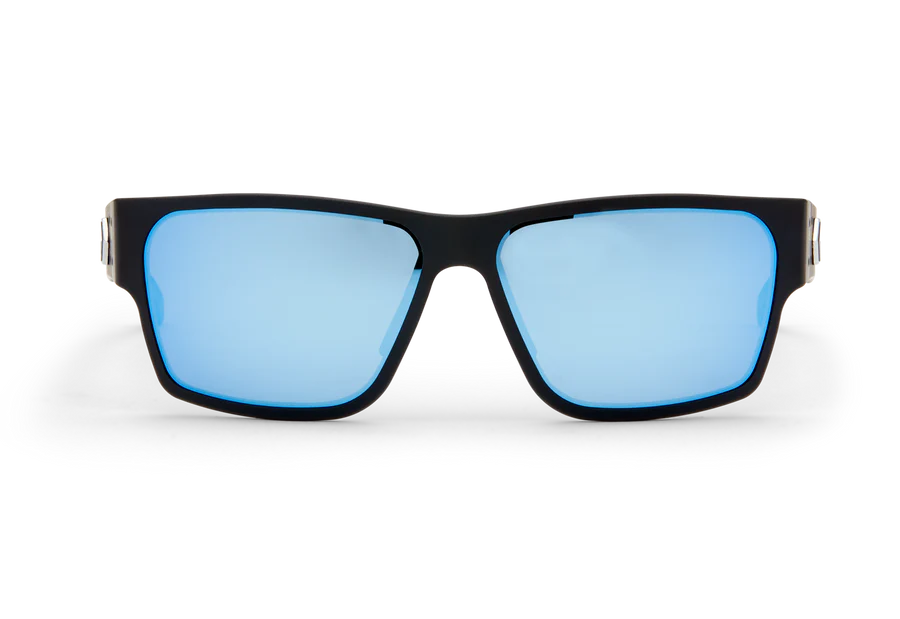 gatorz_0042521_6931_92ac0980-83ff-4941-975d-a5da7a93c81a