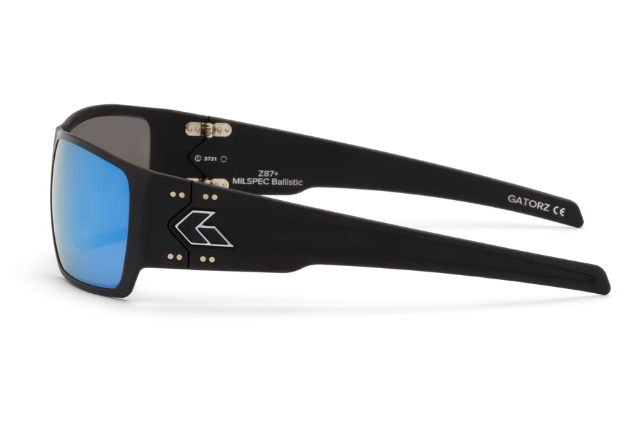 gatorz_11222_6120_3b3e1813-fdf4-4315-b97b-80b64f504426