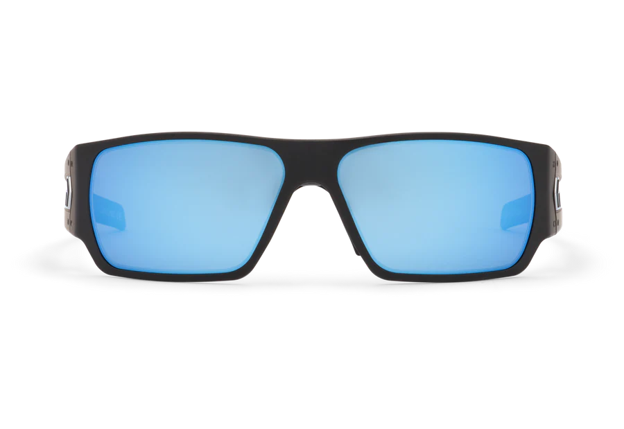 gatorz_11222_6143_4a82a5c8-6f08-4ac4-8c43-dd6bc3faba2f