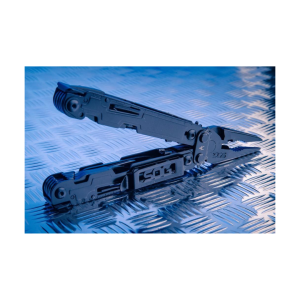 SOG MULTI-TOOL