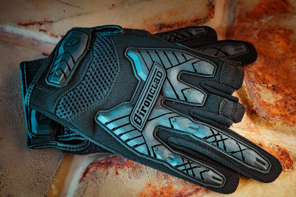 3 אצבעות פעם שנייה