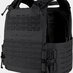 ווסט CONDOR- VANQUISH RS, מדים טקטיים