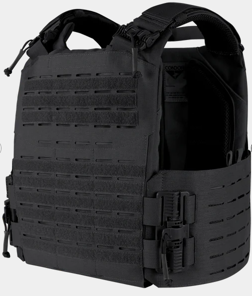 ווסט CONDOR- VANQUISH RS, מדים טקטיים ווסט CONDOR- VANQUISH RS, מדים טקטיים