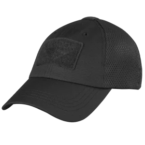 כובע רשת מצחייה טקטי CONDOR