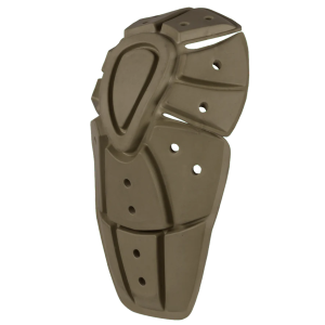 ברכיות לחיילים, ספרטה טקטיקל