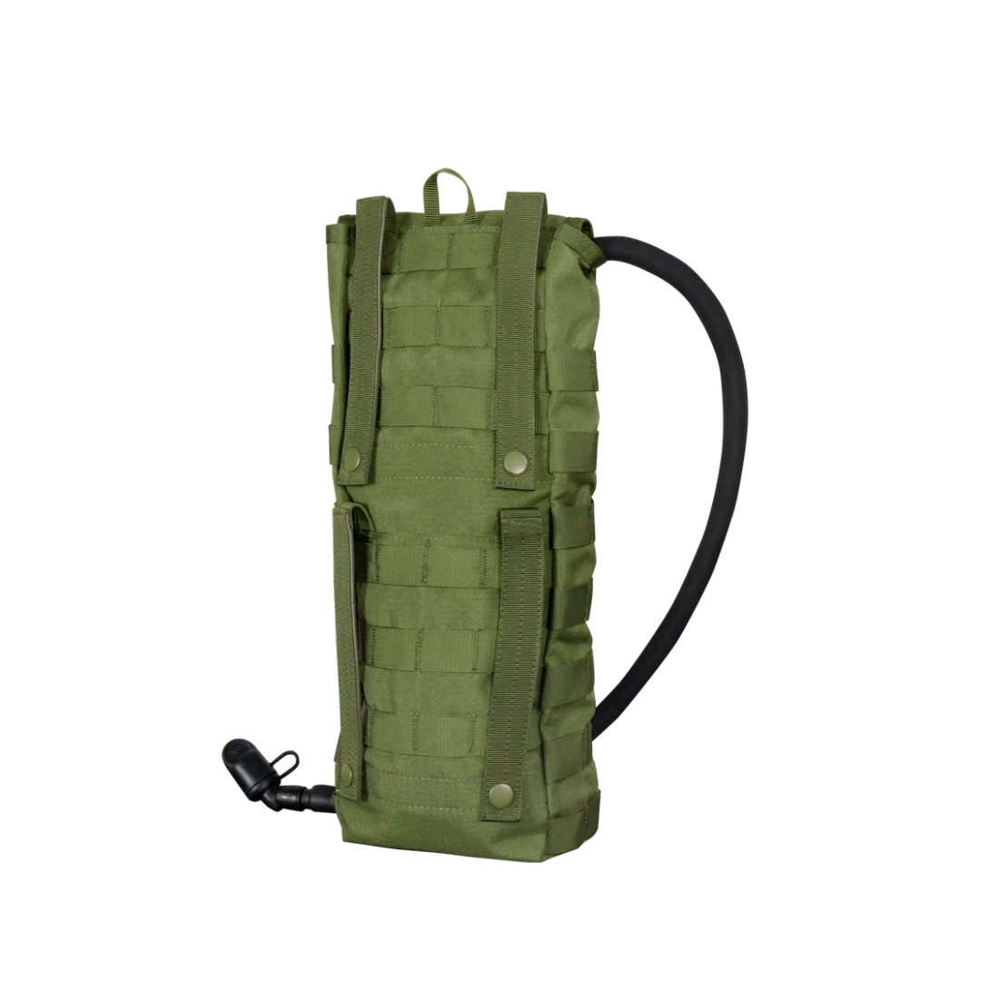 עיצוב ללא שם (48)