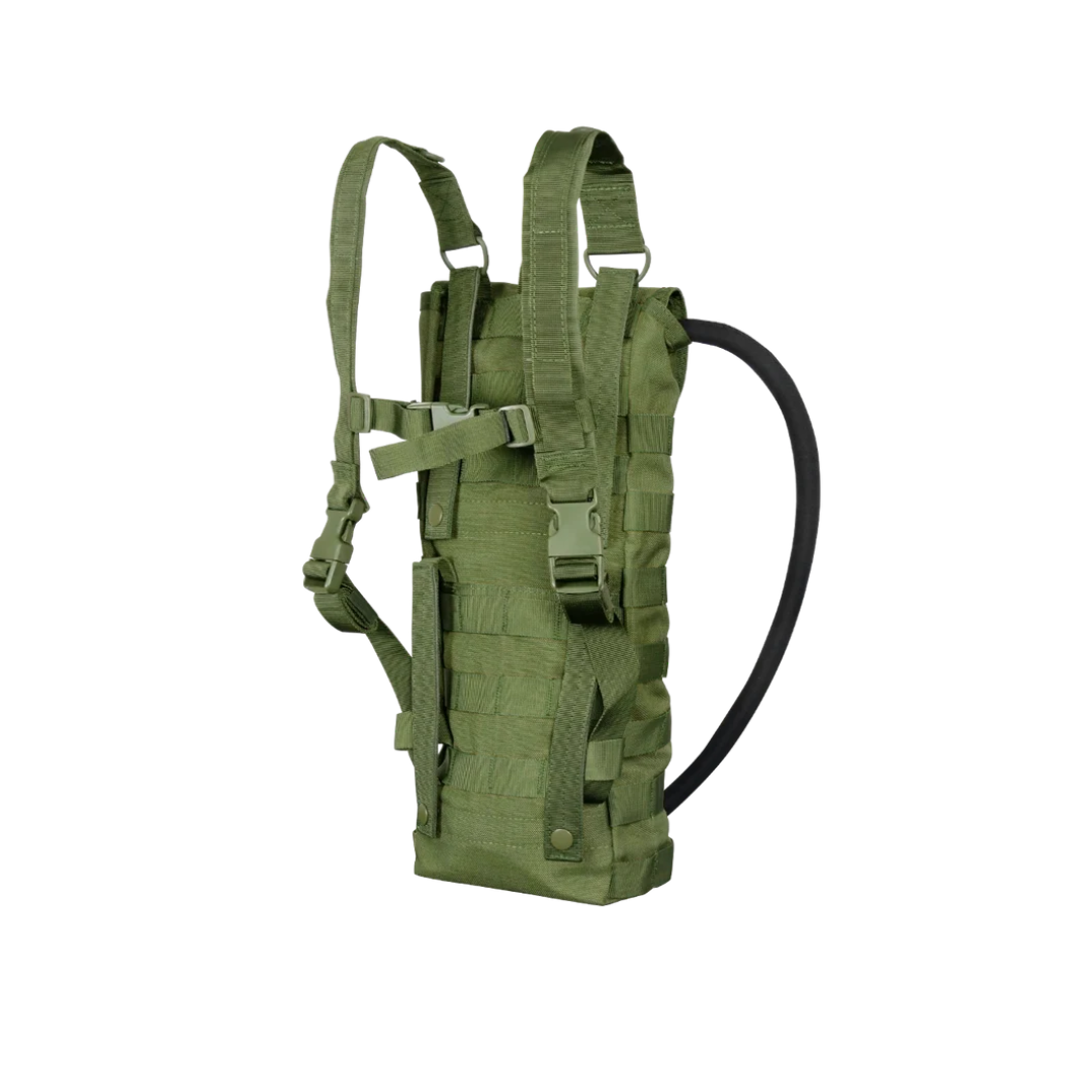 עיצוב ללא שם (49)