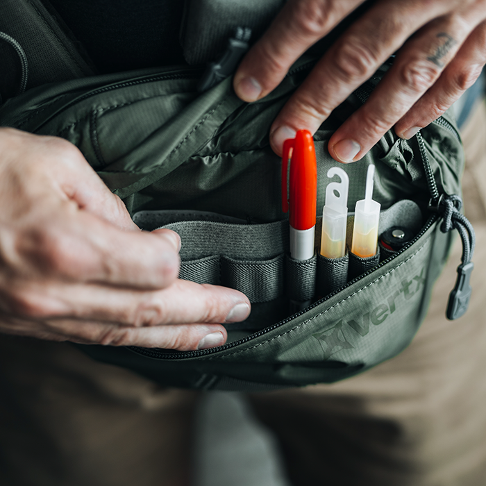 MicrosoftTeams-cropped