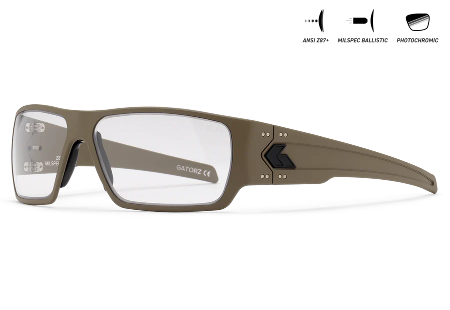 MicrosoftTeams-image_37