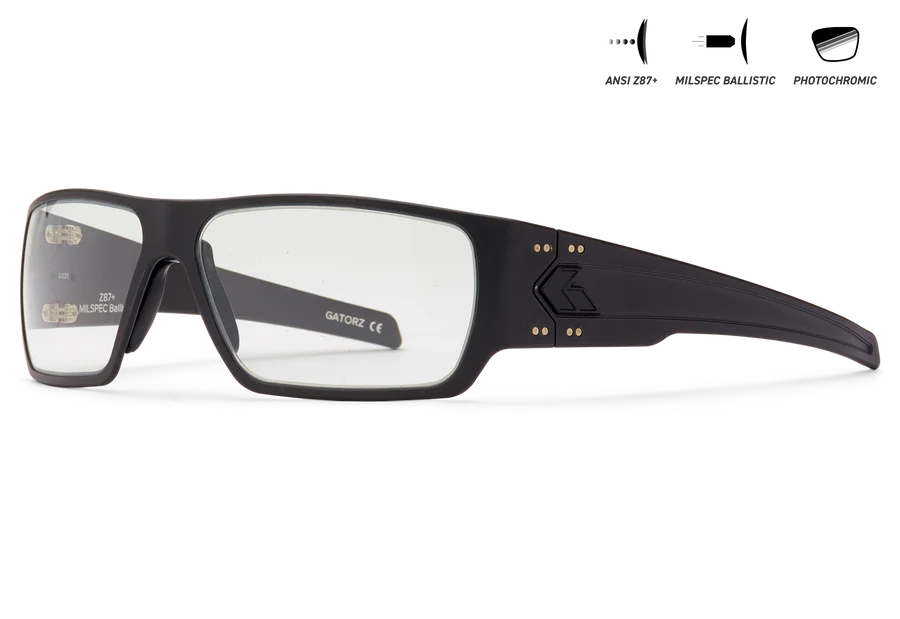 MicrosoftTeams-image_43