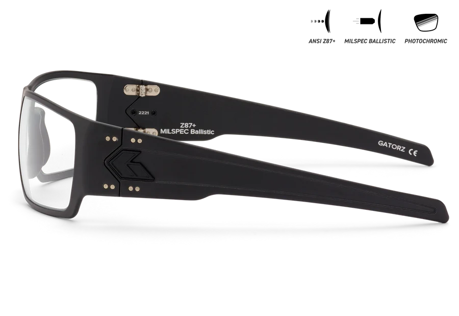 MicrosoftTeams-image_45