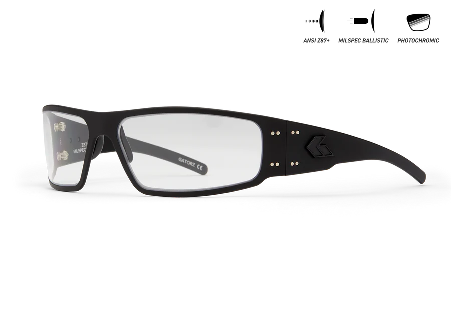 MicrosoftTeams-image_46