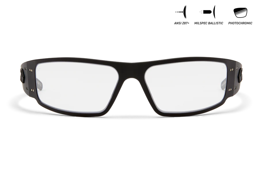 MicrosoftTeams-image_47