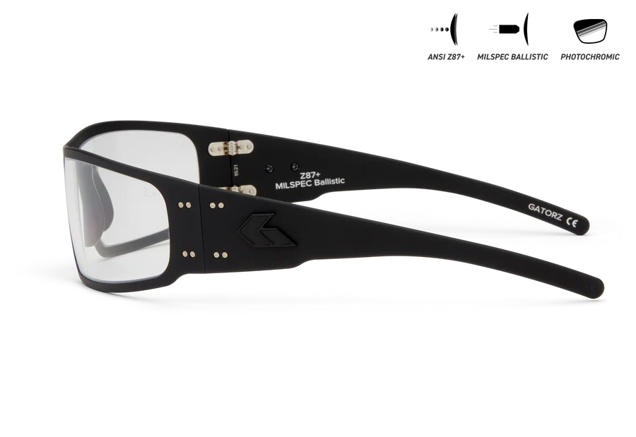 MicrosoftTeams-image_48