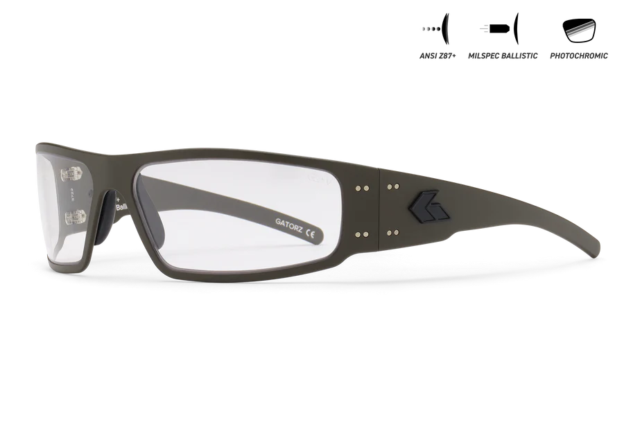 MicrosoftTeams-image_49