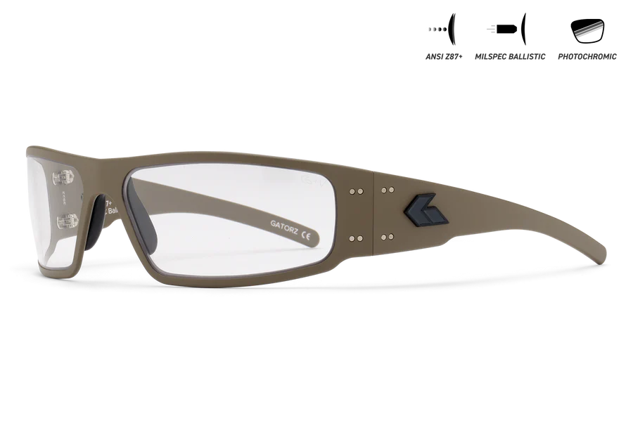 MicrosoftTeams-image_55