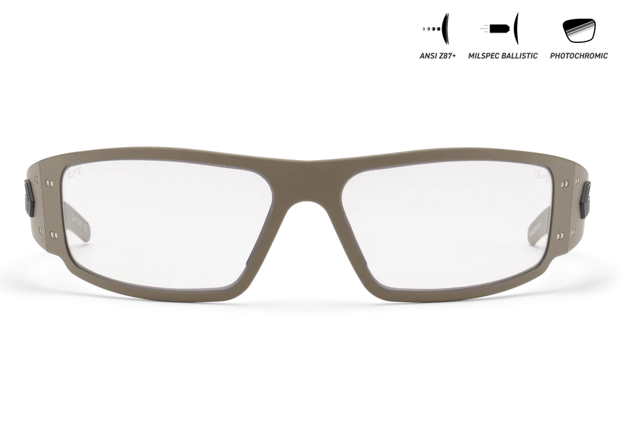 MicrosoftTeams-image_56