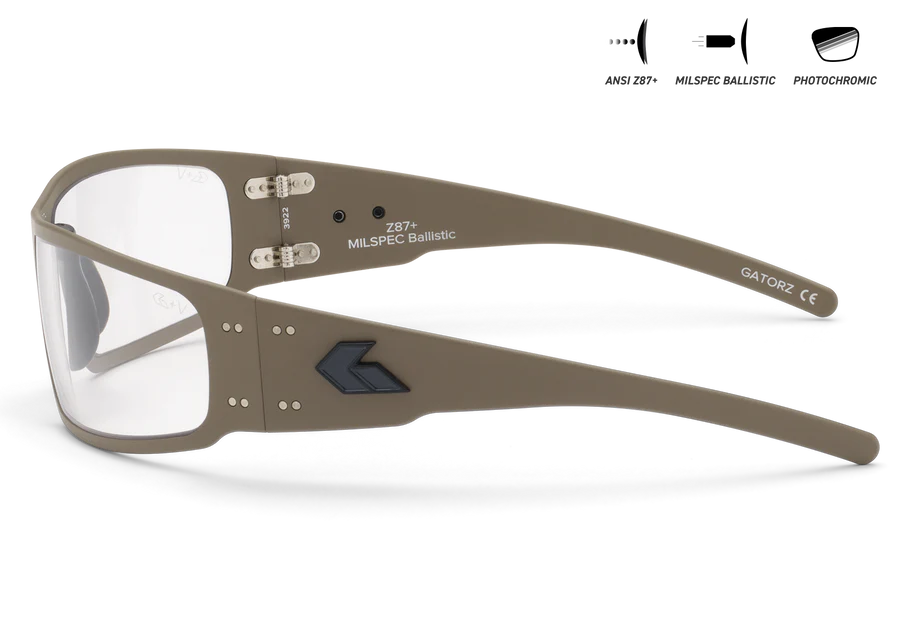 MicrosoftTeams-image_57