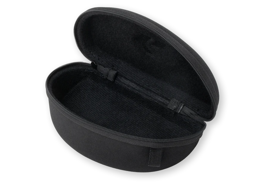 MicrosoftTeams-image_85