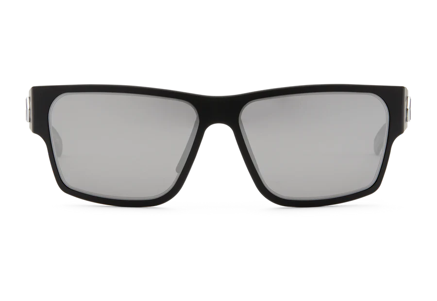 gatorz_0042521_6899_40b60cb3-c827-4d81-b2c5-29ff96f71469