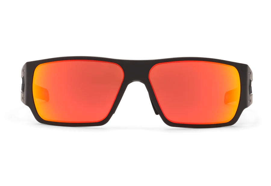 gatorz_11222_6138_b516eafc-9ee5-4508-9e49-bf06205af409